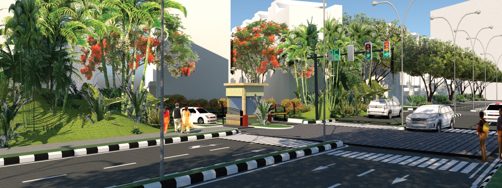 vatika aspiration plots